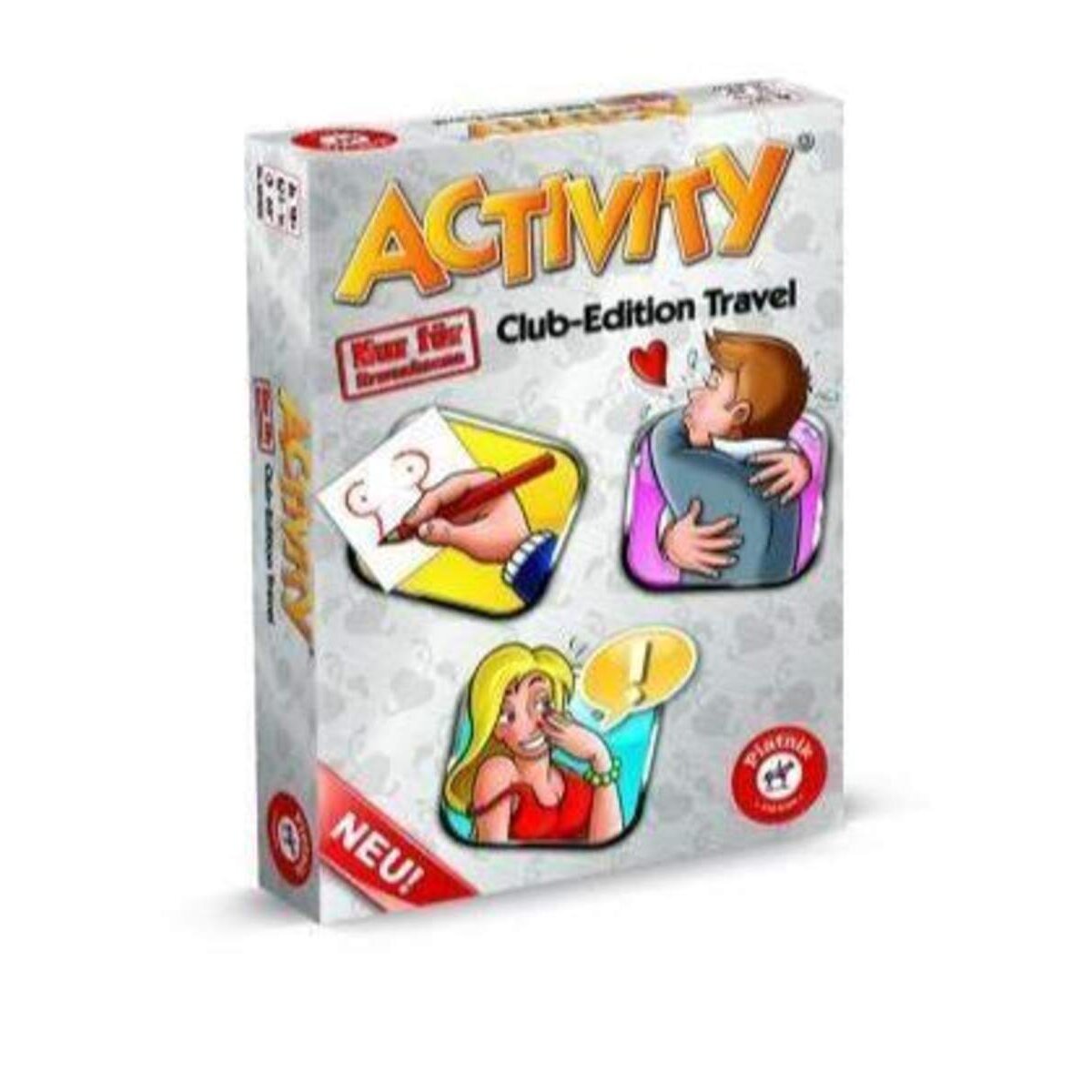 piatnik-activity-club-edition-travel-A4C27D381.jpg