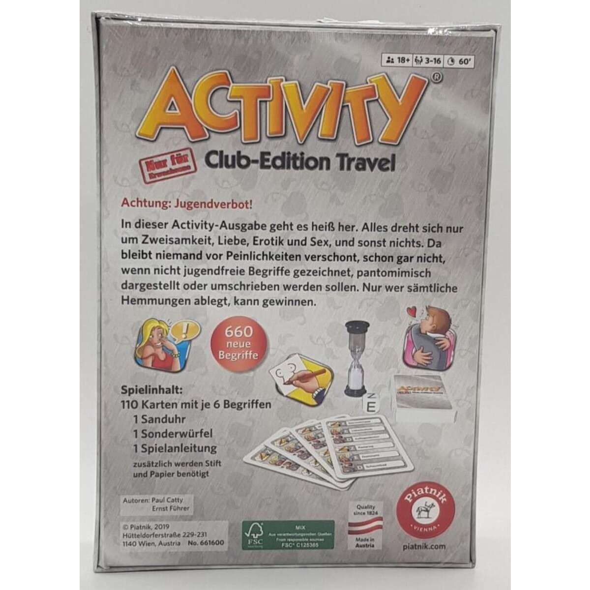 piatnik-activity-club-edition-travel-A4C27D382.jpg