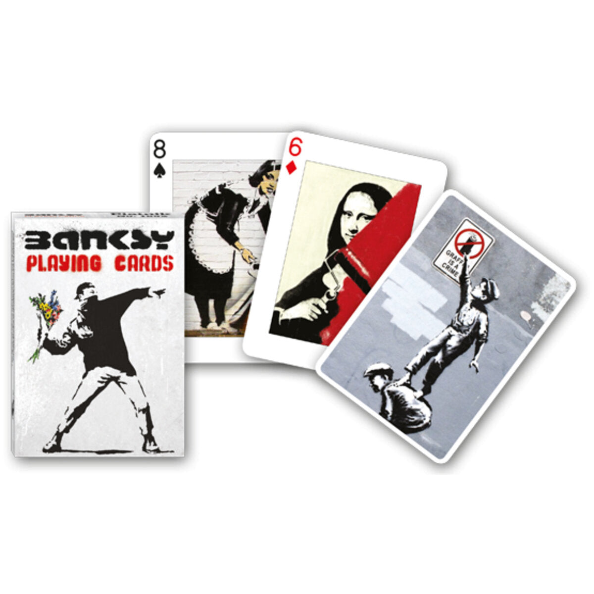 piatnik-banksy-spielkarten-74AD4DF81.jpg