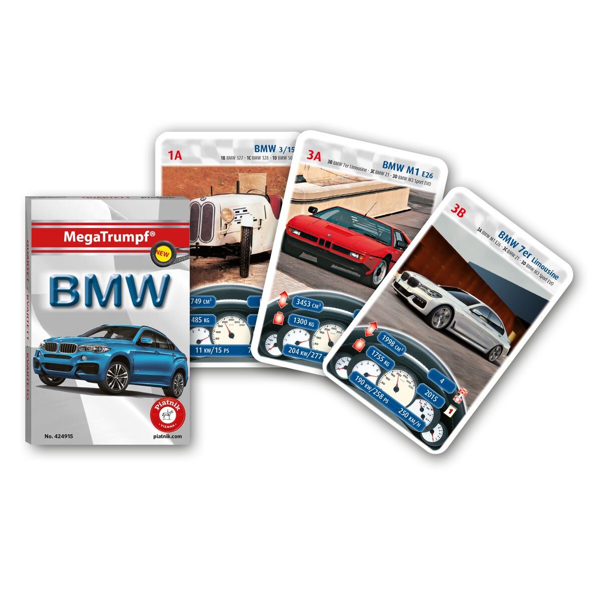 piatnik-bmw-quartett-5FF30EBB1.jpg
