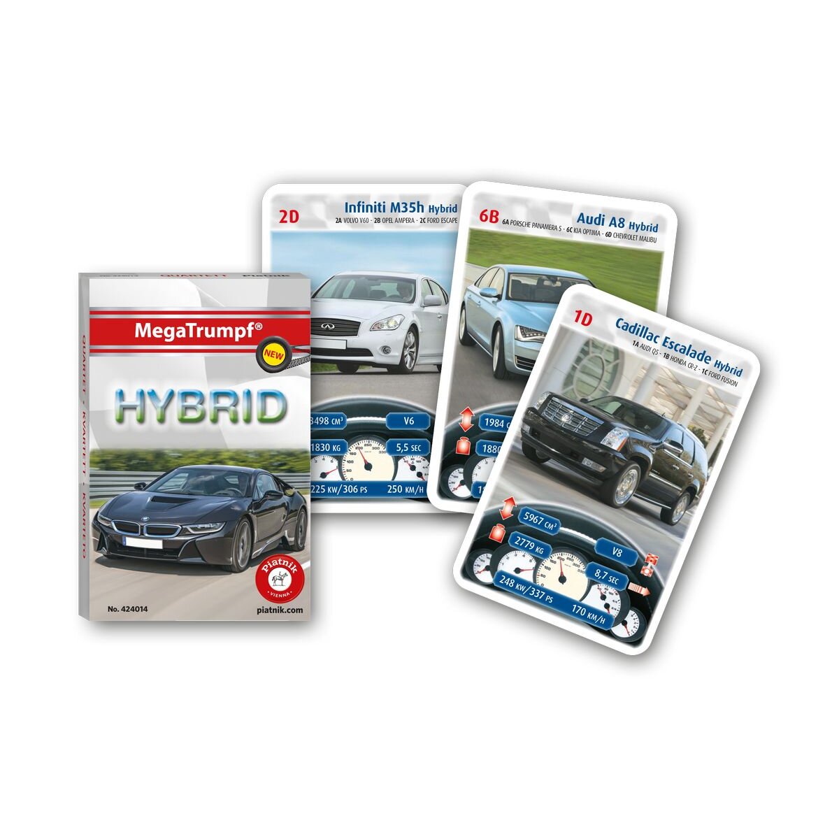 piatnik-hybrid-quartett-93CF379F1.jpg