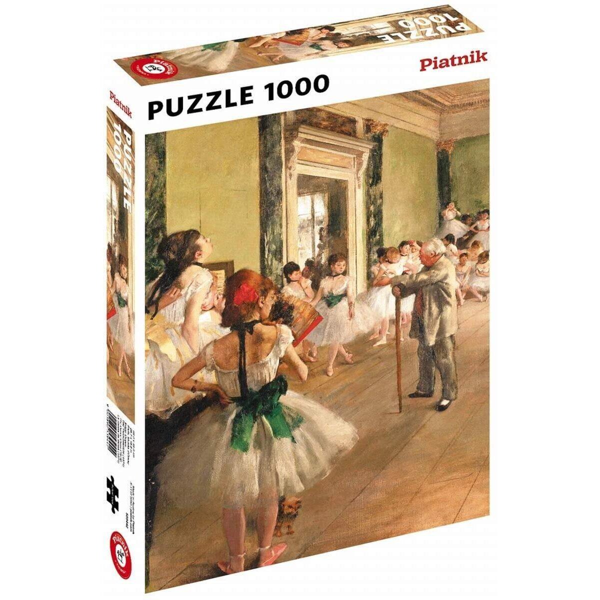 piatnik-puzzle-degas-der-tanzunterricht-49F3BA9B1.jpg