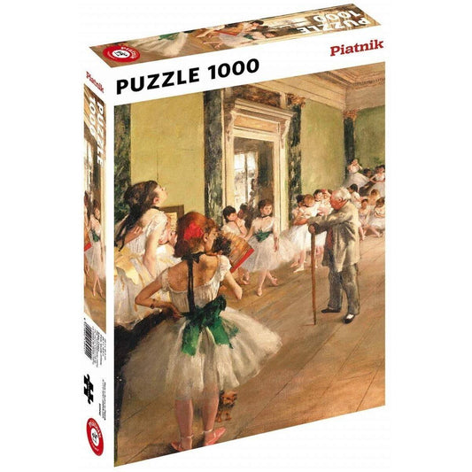 piatnik-puzzle-degas-der-tanzunterricht-49F3BA9B1.jpg