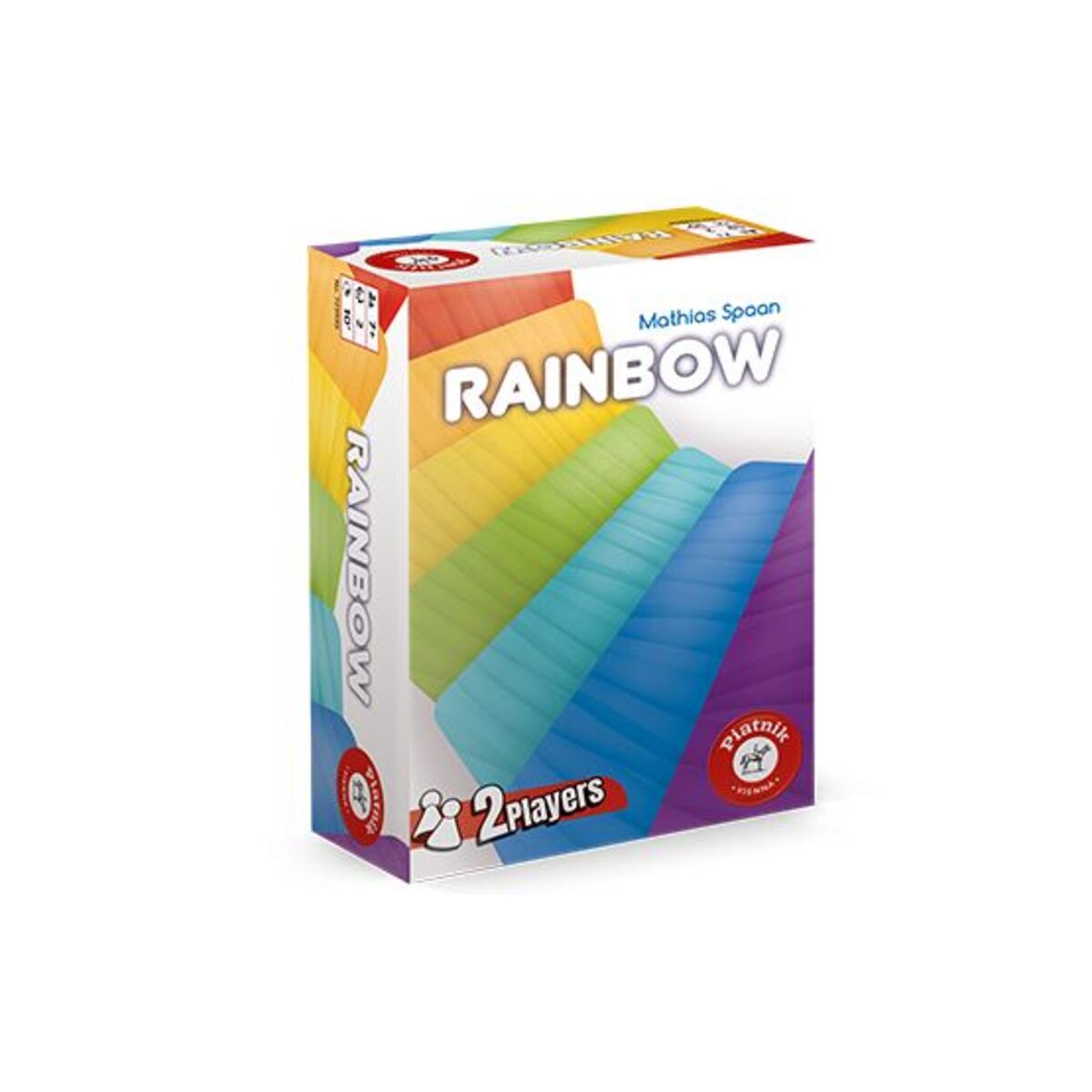 piatnik-rainbow-1BE93B291.jpg