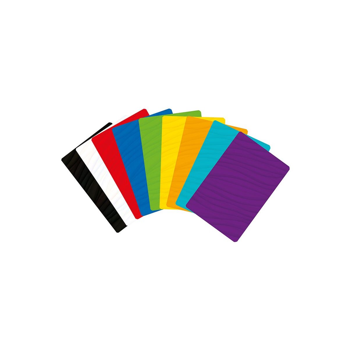 piatnik-rainbow-1BE93B292.jpg