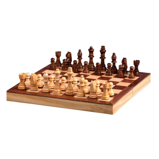 Piatnik Schach klein