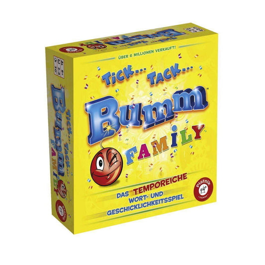 piatnik-spiel-tick-tack-bumm-7A02B65A1.jpg