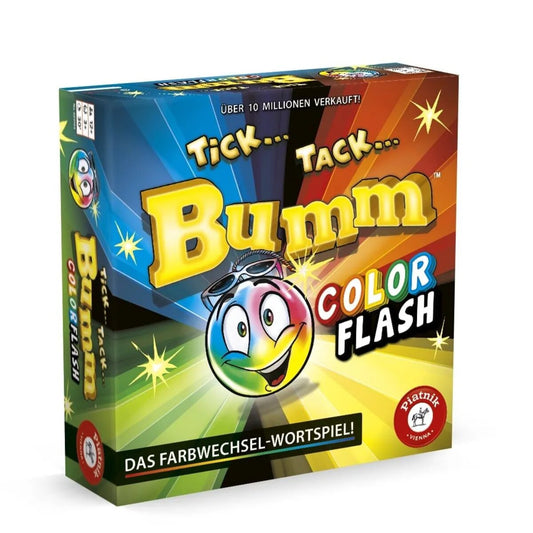 piatnik-tick-tack-bumm--9E94548B1.jpg