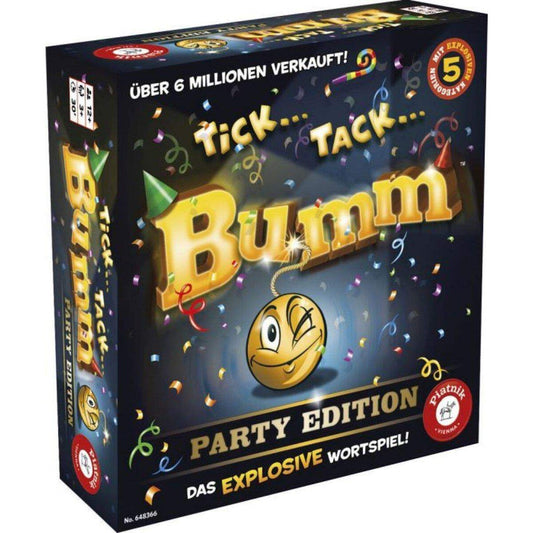 piatnik-tick-tack-bumm-die-F470E26A1.jpg