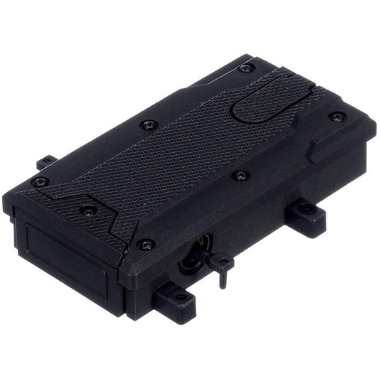 piko---g-elektrischer-B853BDBE1.jpg