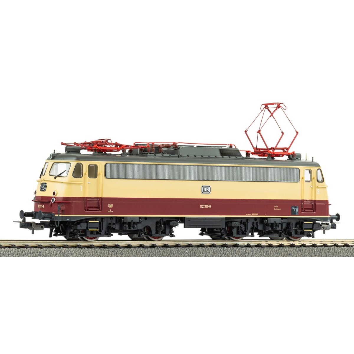 piko-21717-h0-sound-e-D921773F1.jpg