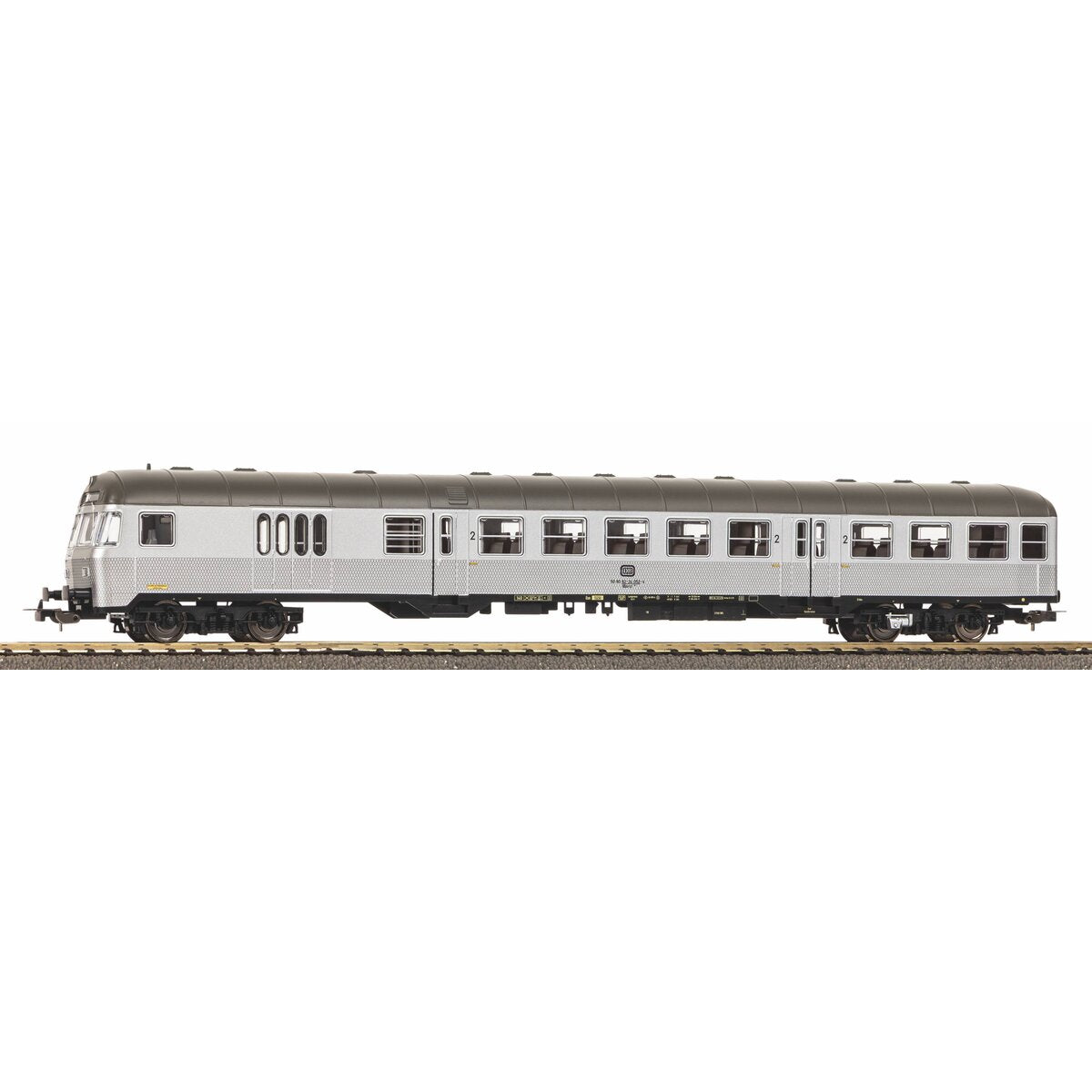 piko-23602-h0-nahverkehrssteuerwagen-silberling-470947171.jpg