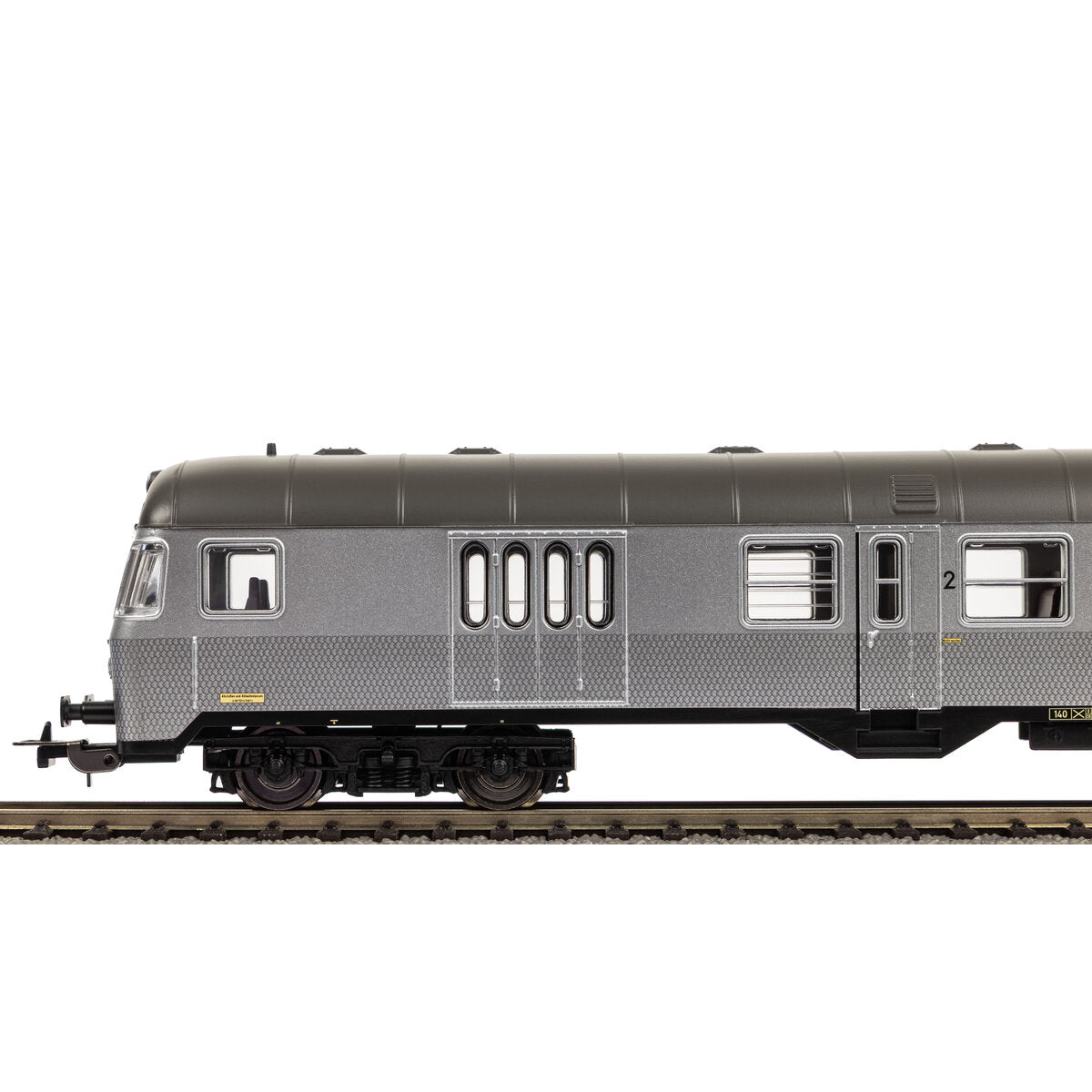piko-23602-h0-nahverkehrssteuerwagen-silberling-470947172.jpg
