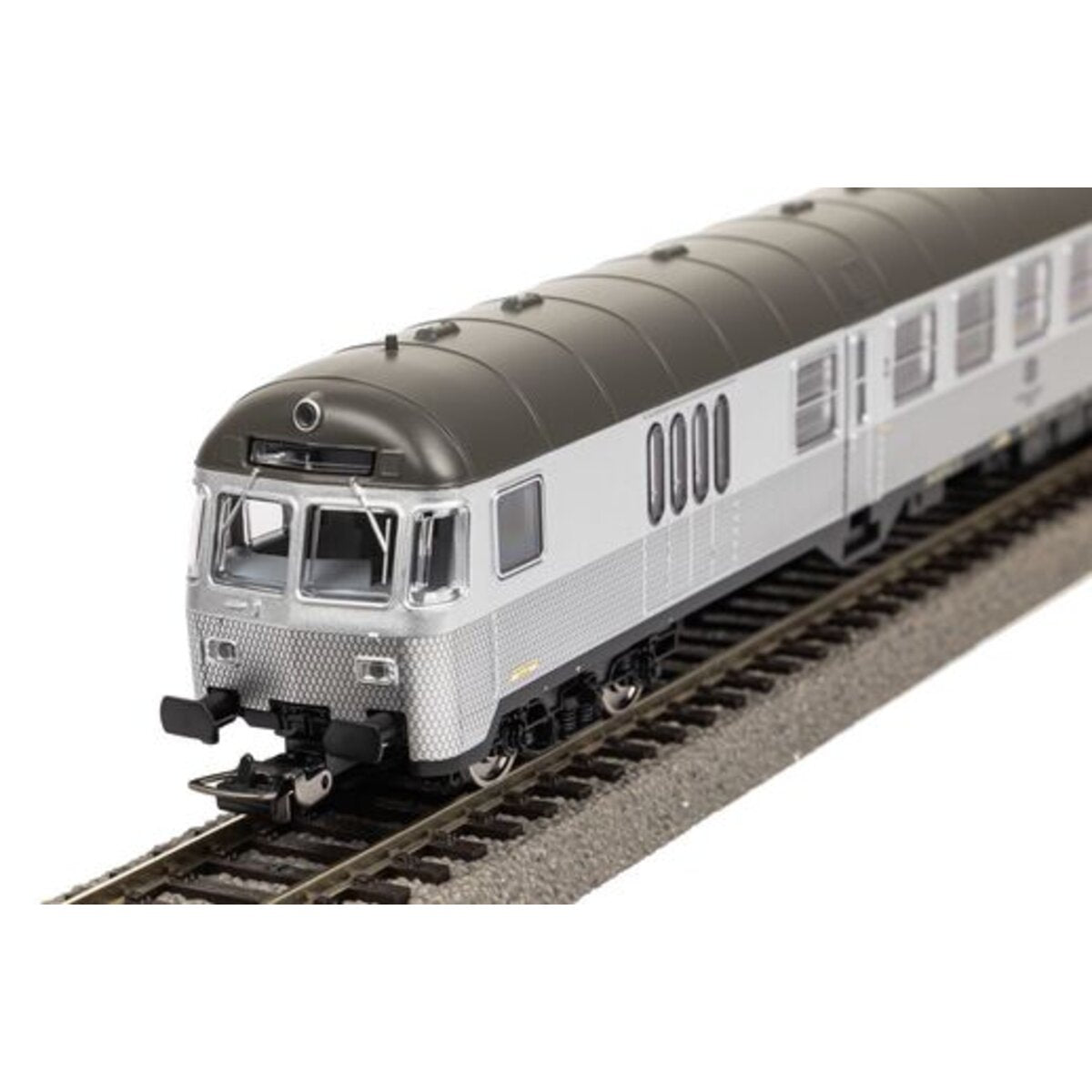 piko-23602-h0-nahverkehrssteuerwagen-silberling-470947173.jpg