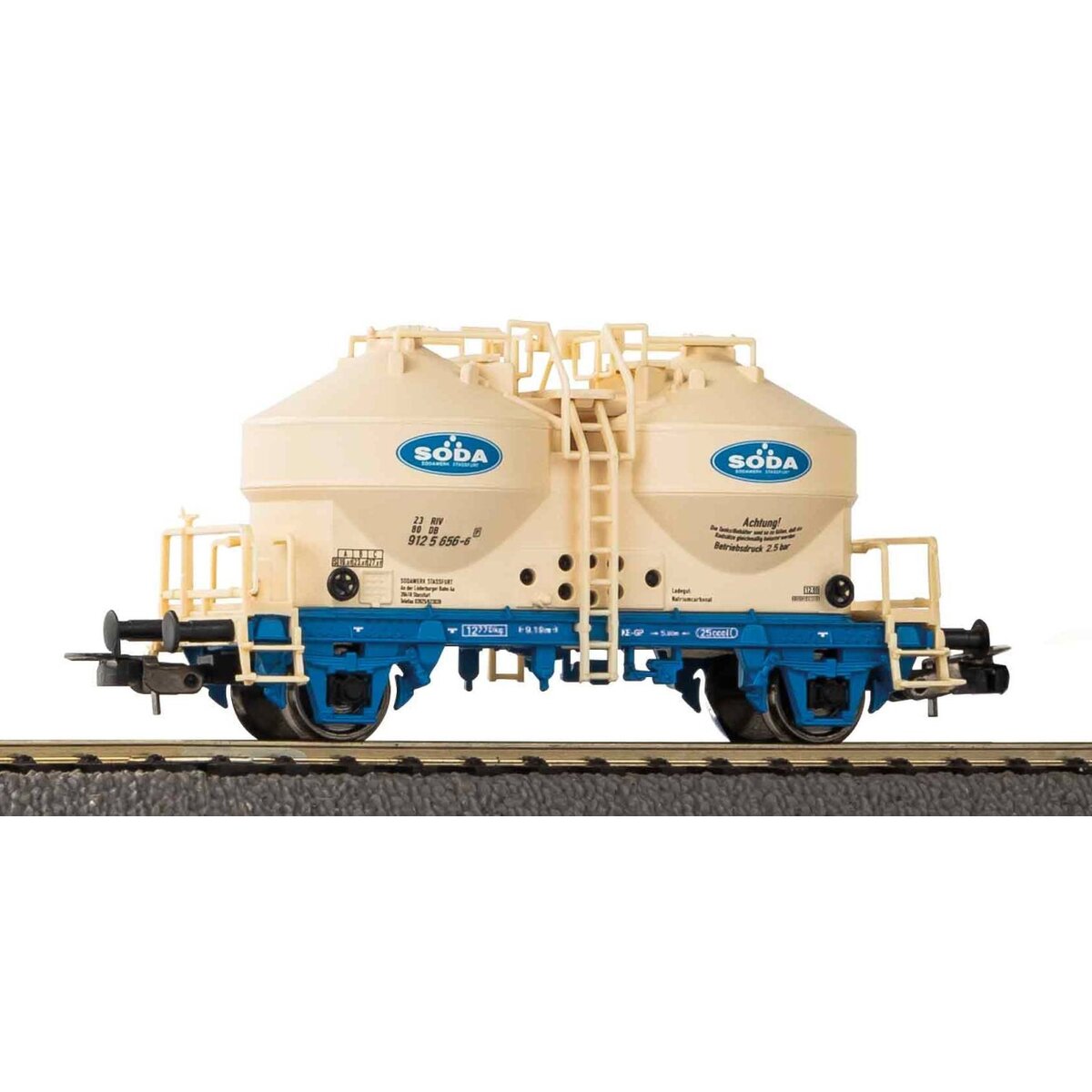 piko-24511-h0-zementsilowagen-soda-BA96F5231.jpg