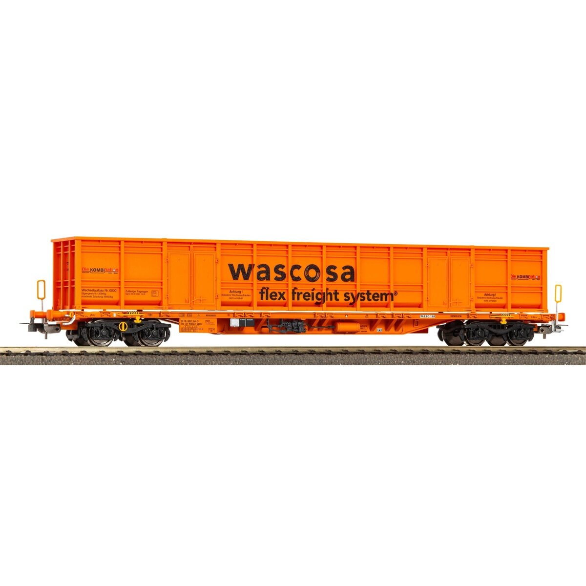 piko-24553-h0-containertragwagen-sgnns-8349EDF81.jpg