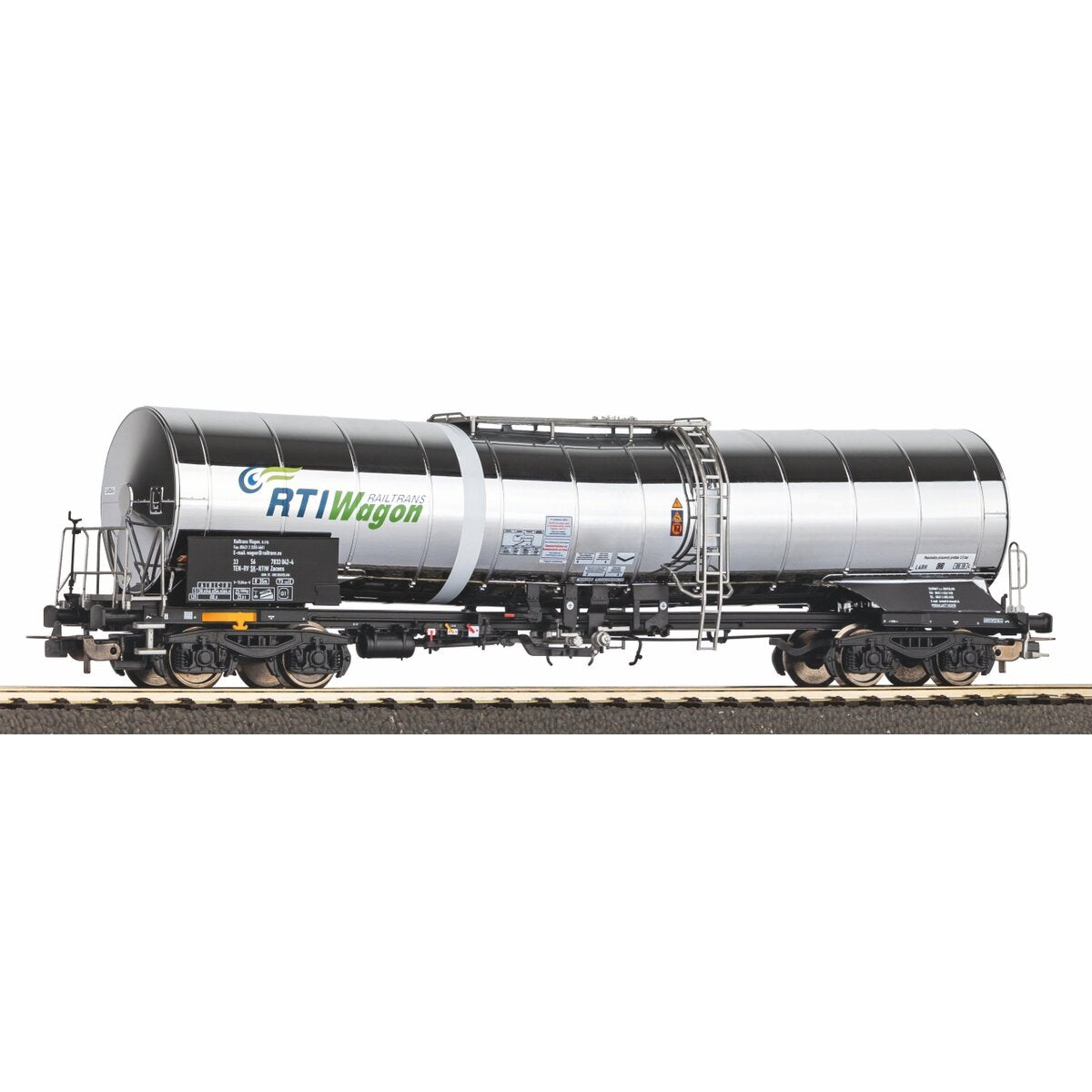 piko-24608-h0-chemiekesselwagen-rti-03ABDFD81.jpg