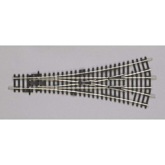 piko-3-wege-weiche-w3-FA7108181.jpg