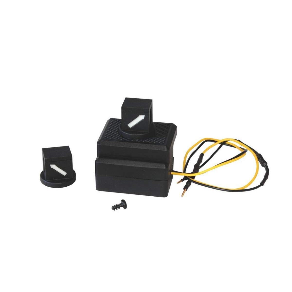 piko-35266-g-weichenlaterne-beleuchtet-997E48152.jpg
