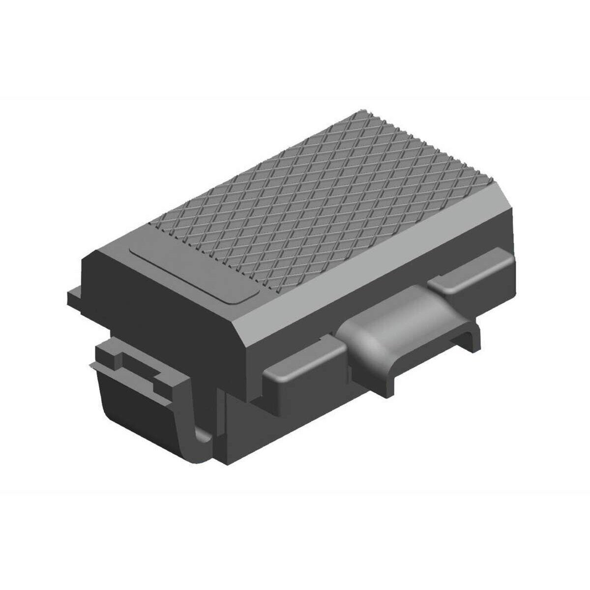 piko-35268---schaltmagnet-1624780C1.jpg