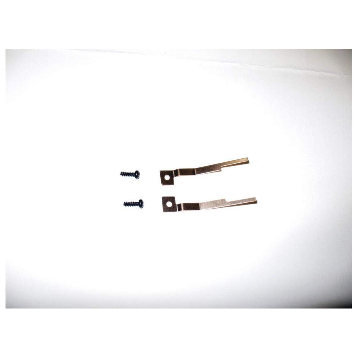 piko-36113-radsatzkontakt-rechts-und-9DBCC51C1.jpg
