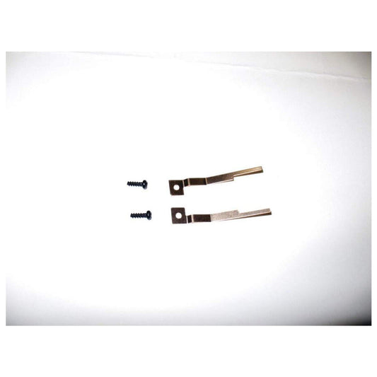 piko-36113-radsatzkontakt-rechts-und-9DBCC51C1.jpg