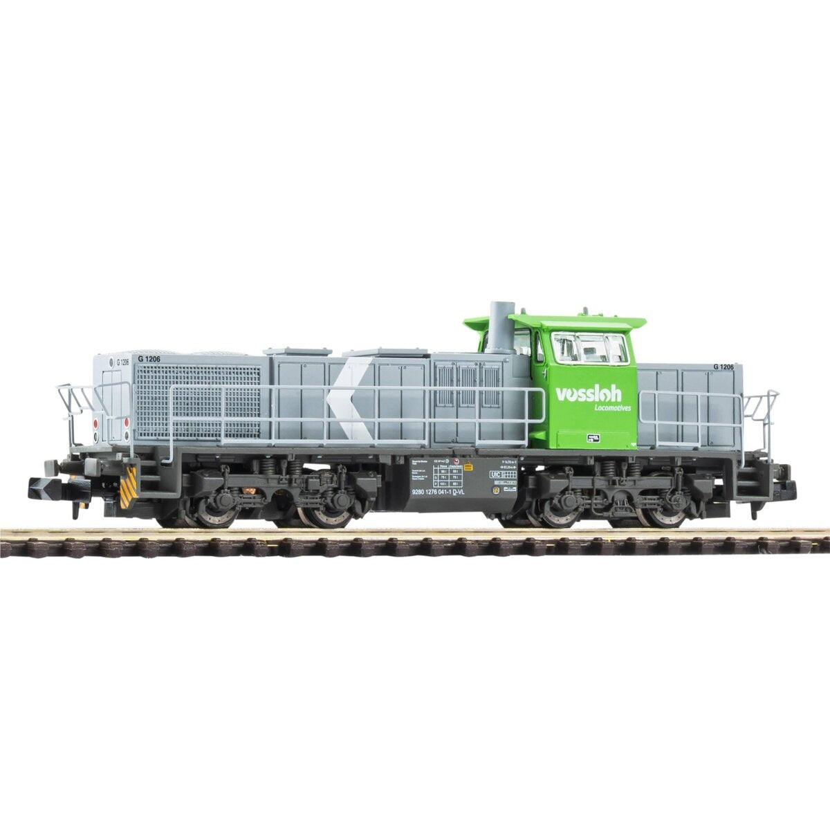 piko-40487-n-diesellok-g1206-6BC03B821.jpg