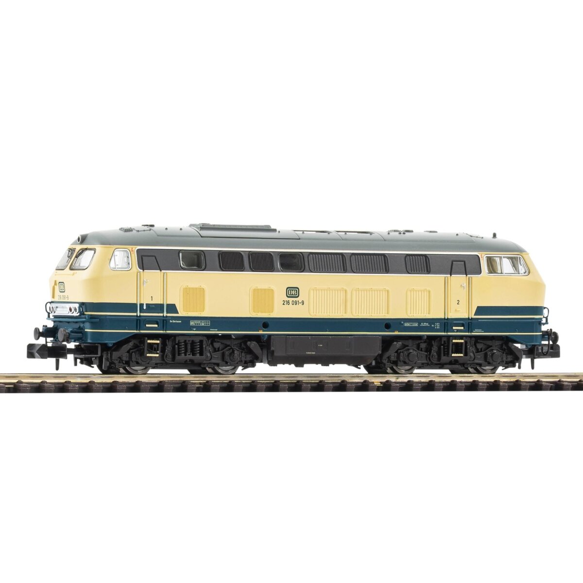 piko-40533-n-sound-diesellokomotive-D681B41E1.jpg