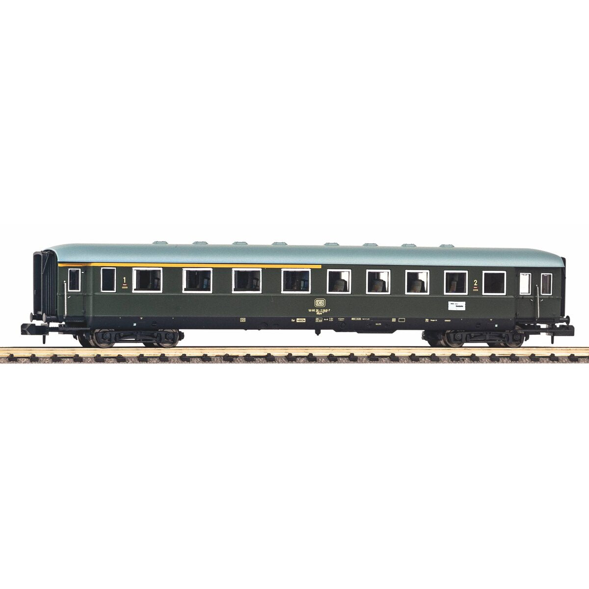 piko-40629-n-schuerzeneilzugwagen-12-45E4FABB1.jpg