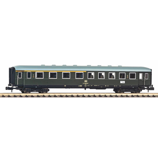 piko-40629-n-schuerzeneilzugwagen-12-45E4FABB1.jpg