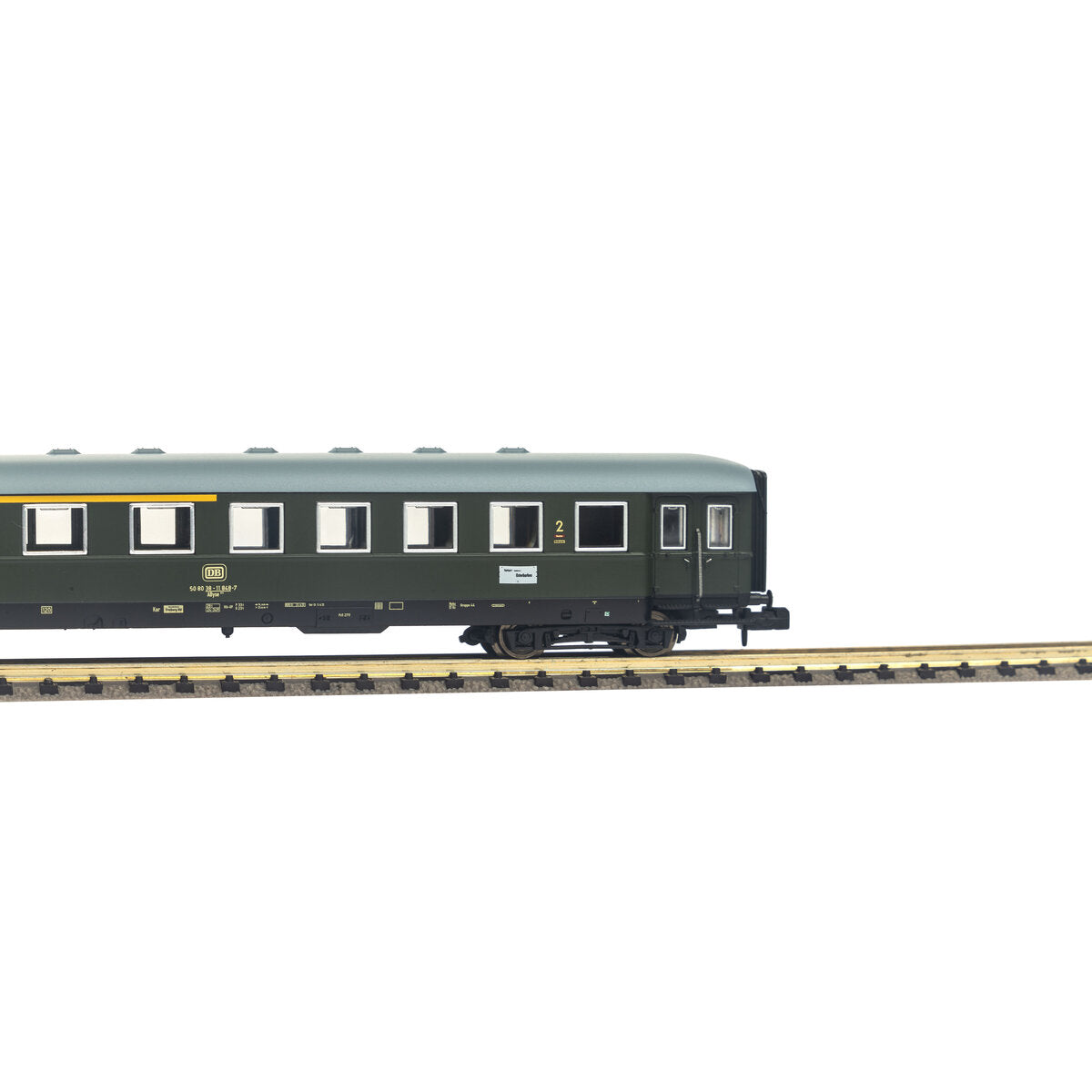piko-40629-n-schuerzeneilzugwagen-12-45E4FABB2.jpg