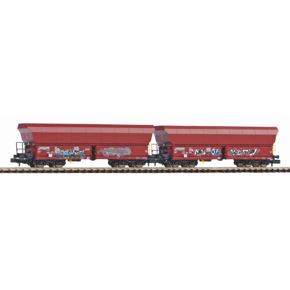 piko-40716-n-2er-set-8DAFF57A1.jpg