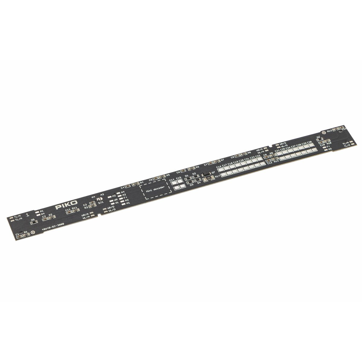 piko-46293-n-led-beleuchtungsbausatz-59AECF821.jpg