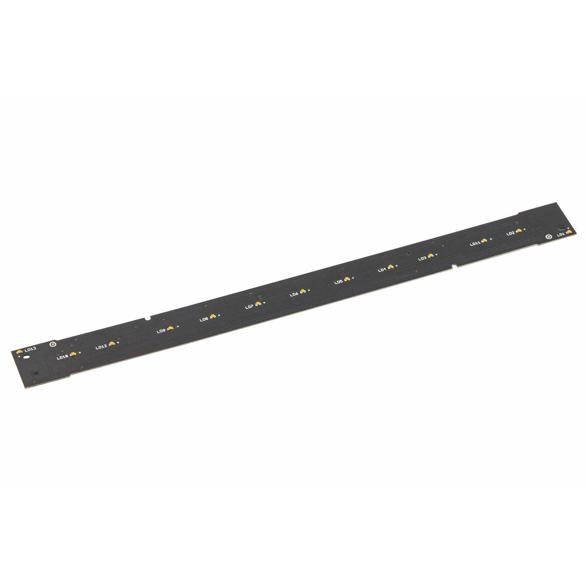piko-46293-n-led-beleuchtungsbausatz-59AECF822.jpg