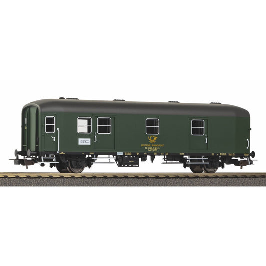 piko-53266---bahnpostwagen-036EF8181.jpg