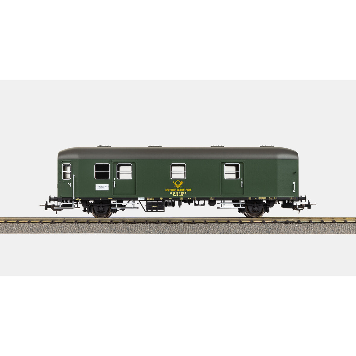 piko-53266---bahnpostwagen-036EF8182.jpg