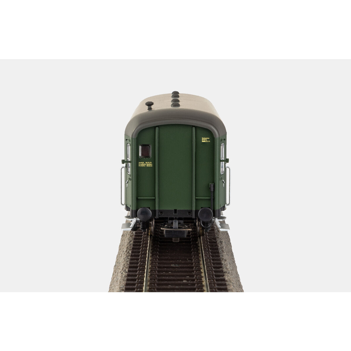 piko-53266---bahnpostwagen-036EF8184.jpg