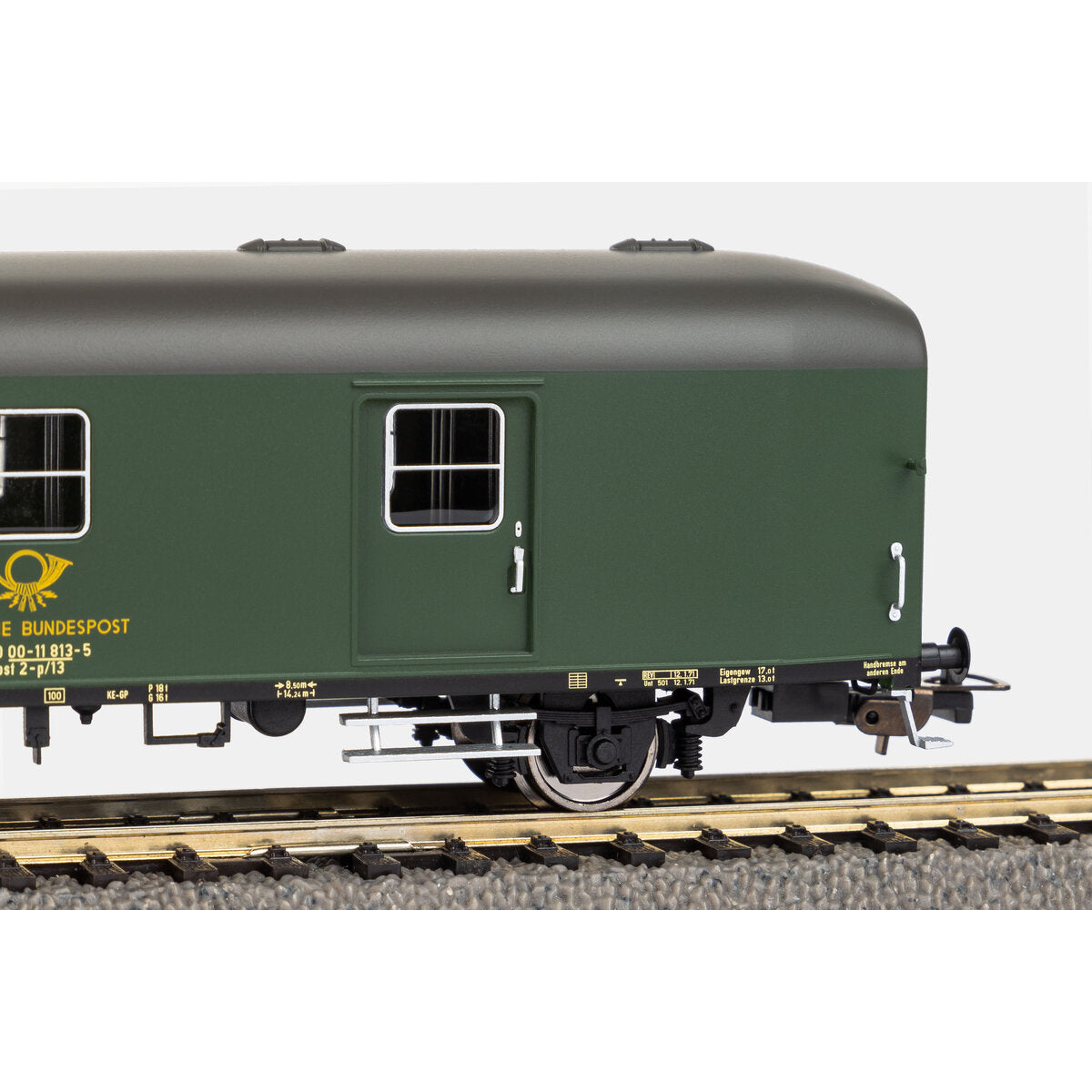piko-53266---bahnpostwagen-036EF8185.jpg