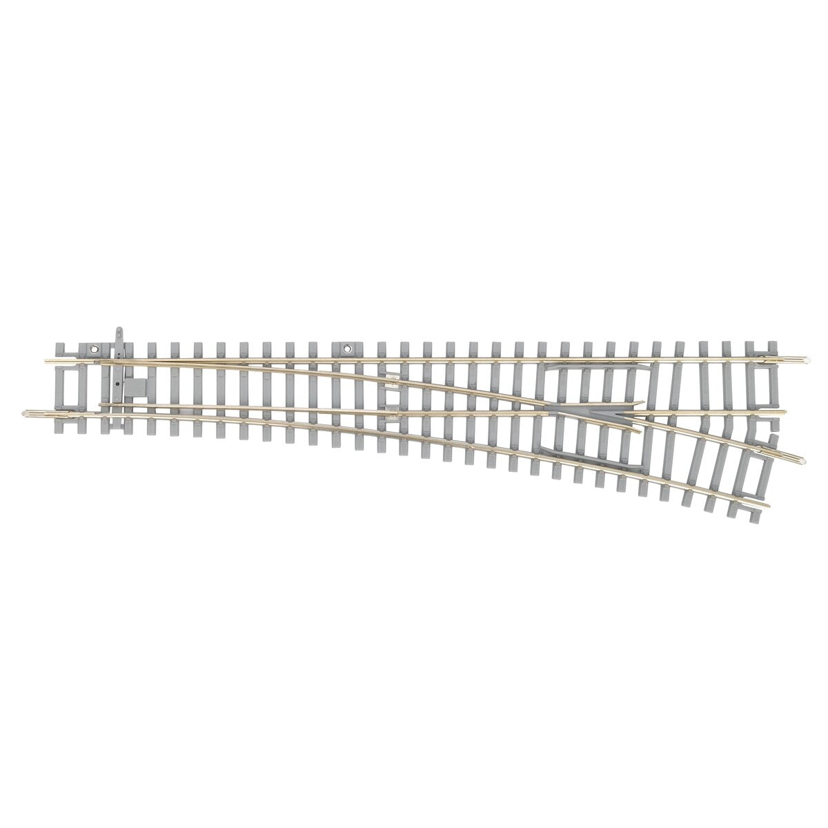 piko-55171-h0-weiche-rechts-63A6D1761.jpg