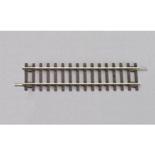 PIKO 55202 - Gerade, G 119 mm