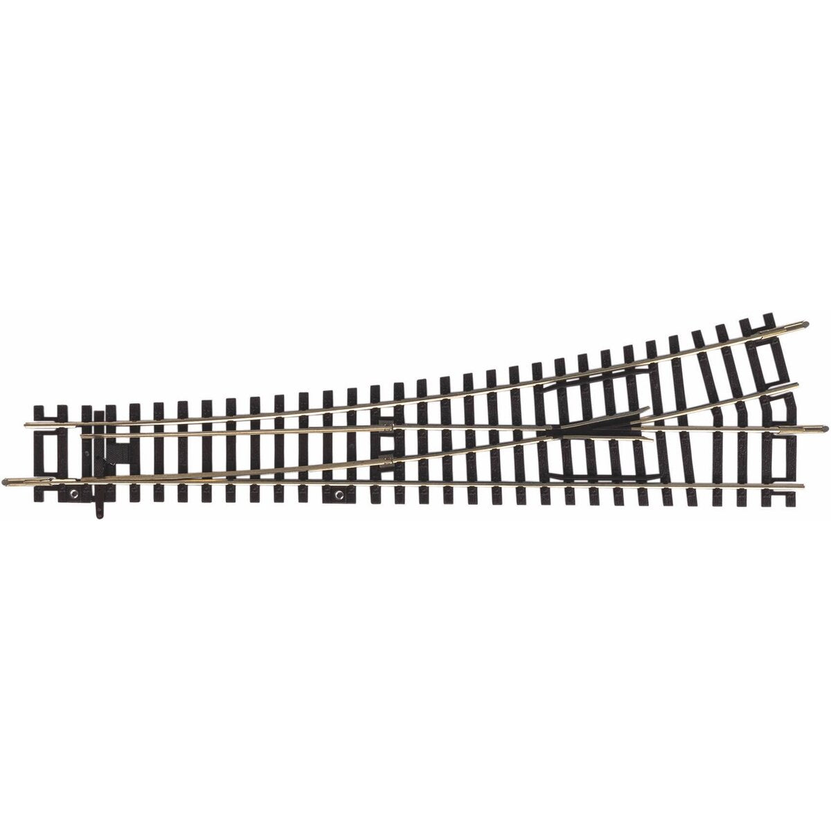 piko-55220-h0-wl-weiche-497E61EE1.jpg