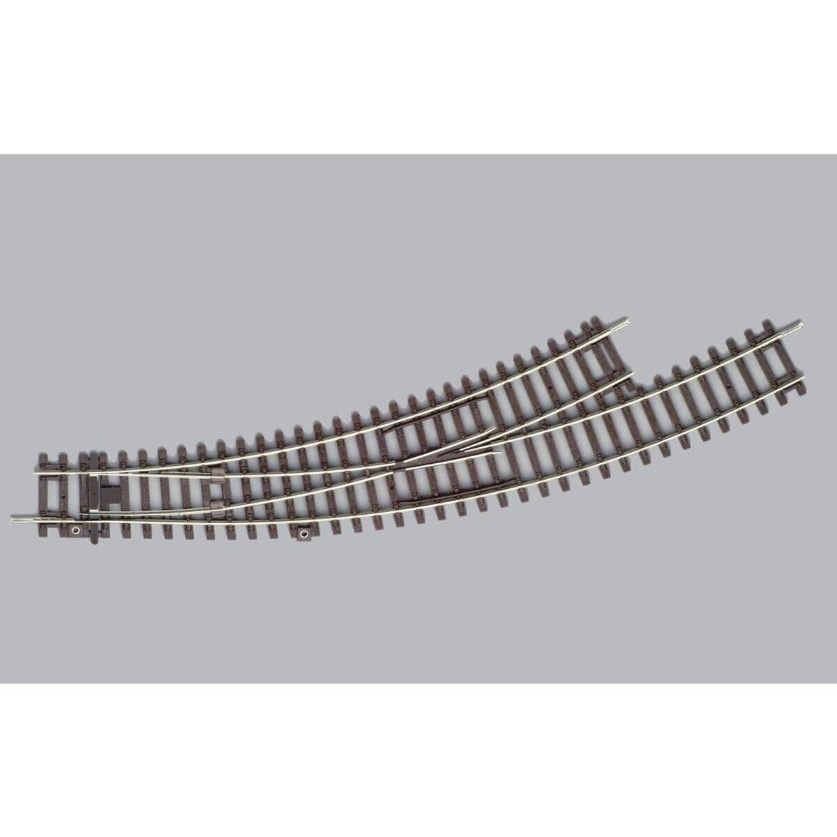 piko-55222---bogenweiche-91C86AC81.jpg
