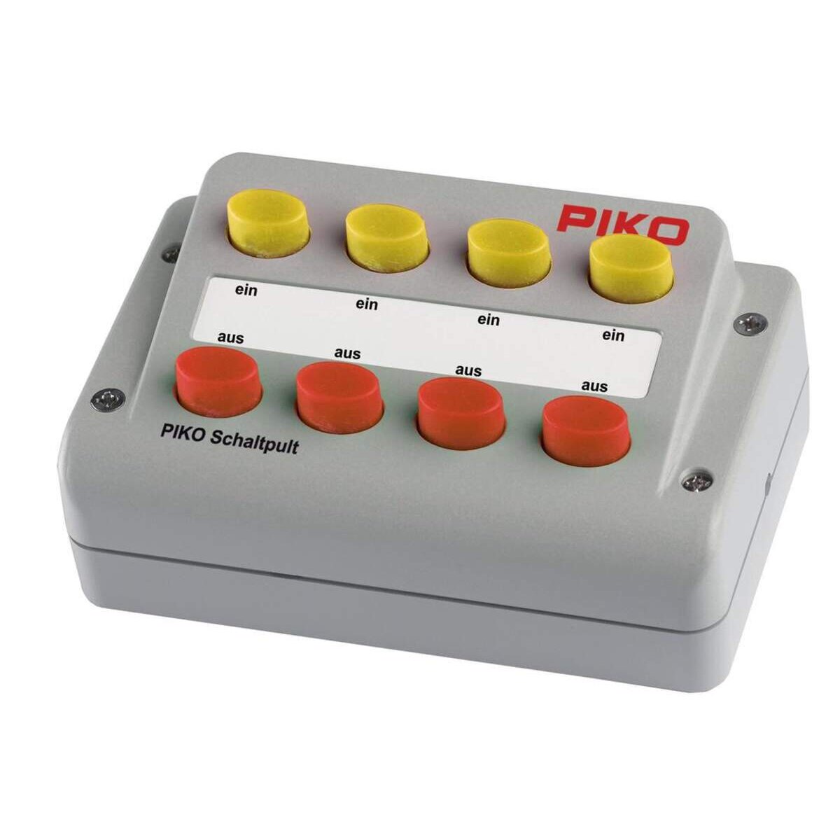 piko-55261---schaltpult-CF98E5E21.jpg