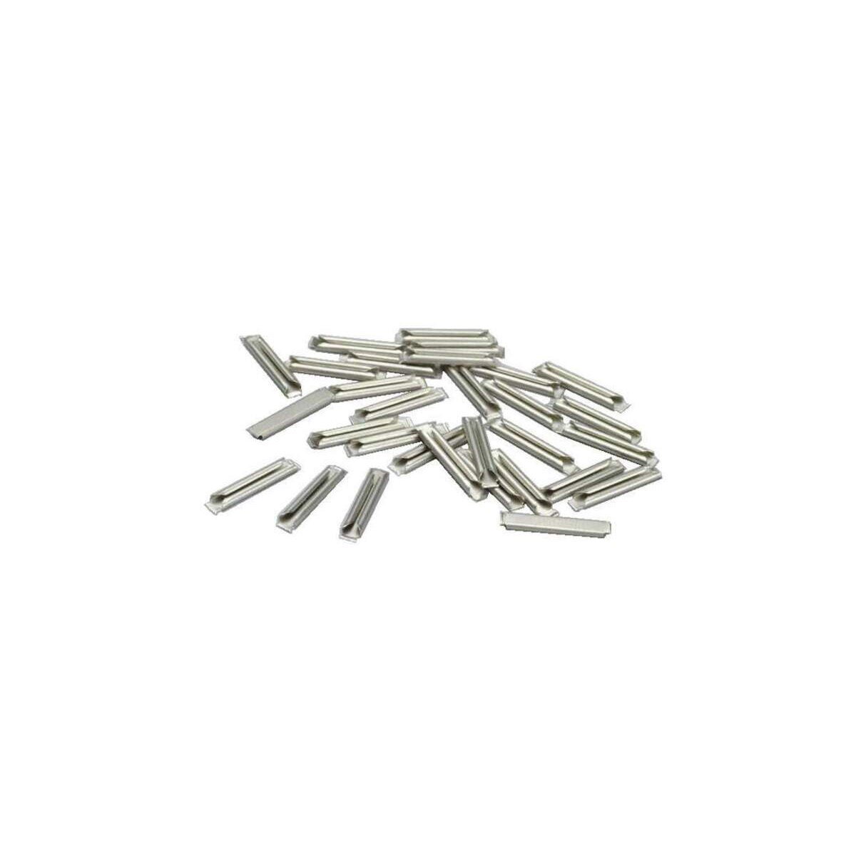 piko-55290---schienenverbinder-AEE4684F2.jpg