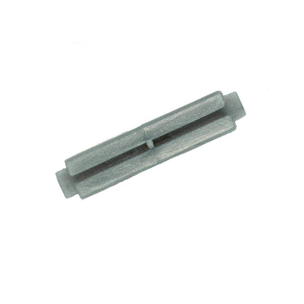 piko-55291---isolier-034B4D0E2.jpg