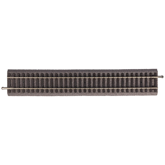 piko-55400-h0-piko-a-276C3EF31.jpg