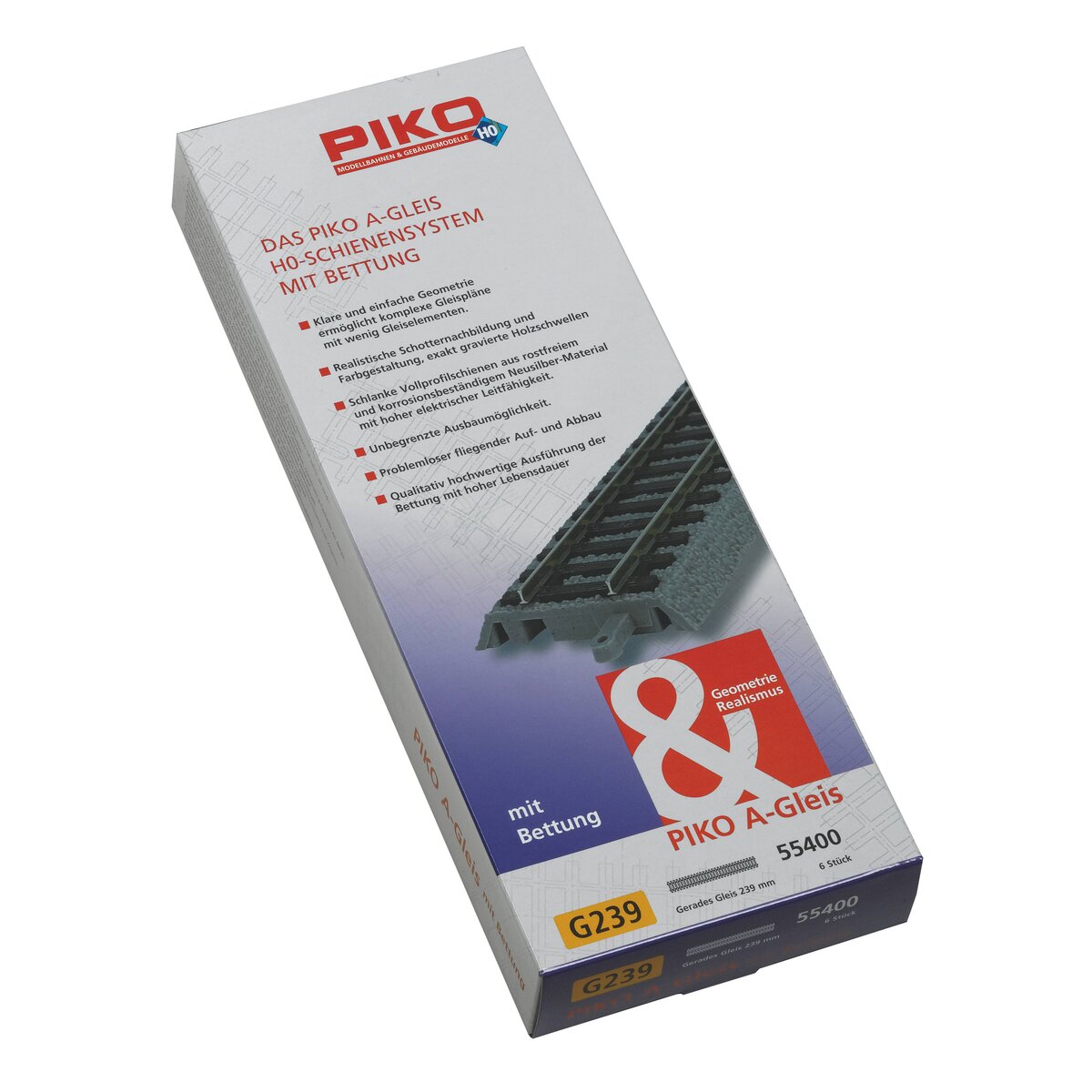 piko-55400-h0-piko-a-276C3EF32.jpg