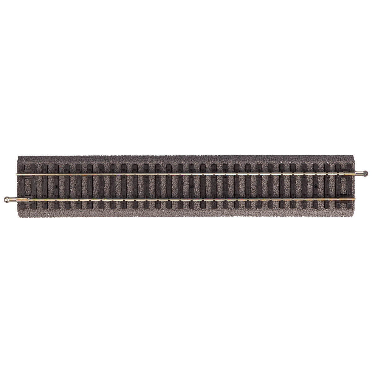 piko-55401-h0-piko-a-276C4A2E1.jpg