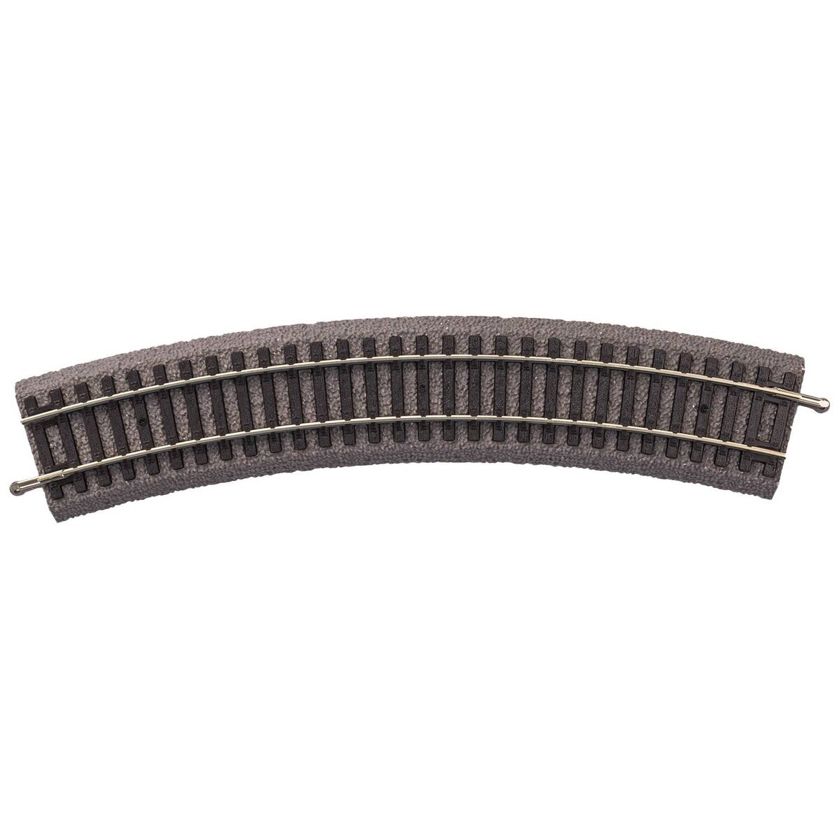 piko-55412-h0-piko-a-81BB9FBA1.jpg
