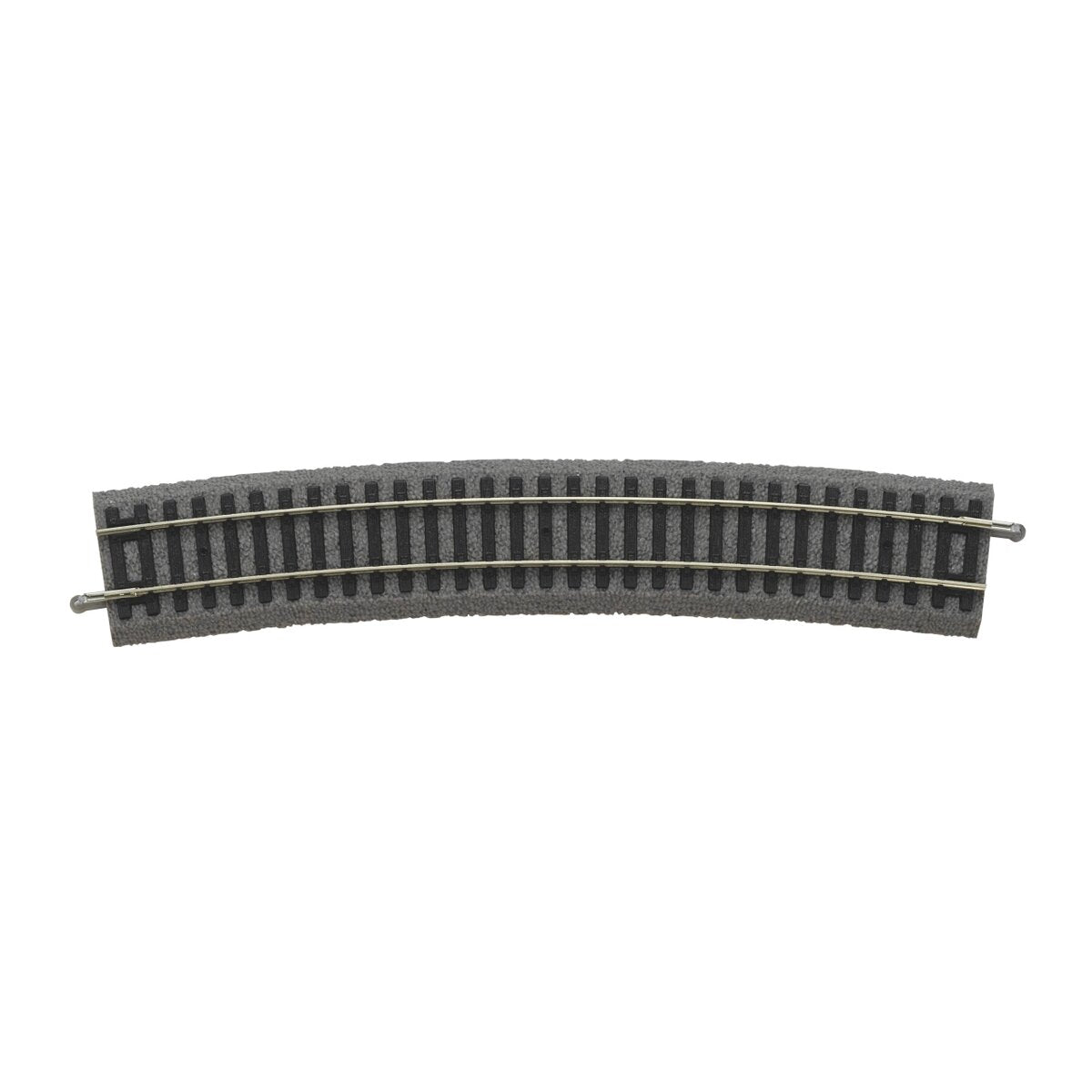 piko-55419-h0-piko-a-7FE400951.jpg